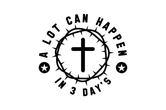 A Lot Can Happen T-Shirt Designs